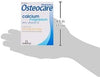 Vitabiotics Osteocare Original Vitamin- 30 Tablets
