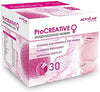 Activlab ProCreative Supplement for Woman, 30 Sachets
