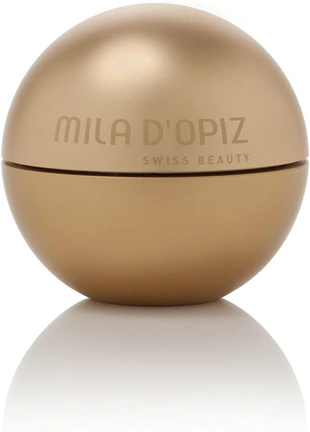 Mila Phyto Lift Cream 50 ml