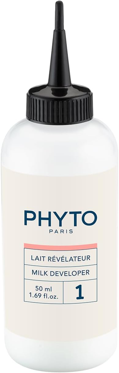 Phyto Phytocolor 3