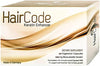 PharmaCode Pharma Hair Code Topical Regrowth Treatment