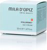 Mila Hyaluronic⁴ Day Cream 50 ml