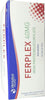 Ferplex 40 mg Oral Solution - 15ml