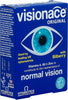 Vitabiotics Visionace - 30 Tabs