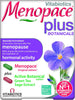 Vitabiotics Menopace Plus, Pack Of 56