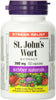 Webber Naturals St. John's Wort Extract, 300 Mg, 60-Count