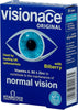 Vitabiotics Visionace - 30 Tabs