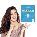 Mega Focus patch — product view 5, Holio Care UAE