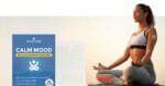 Calm mood patch — product view 8, Holio Care UAE