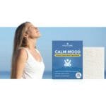 Calm mood patch — product view 7, Holio Care UAE