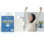 Calm mood patch — product view 6, Holio Care UAE