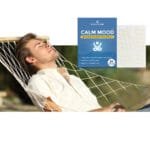 Calm mood patch — product view 5, Holio Care UAE