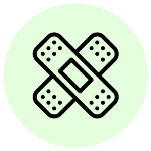 Transdermal Patches