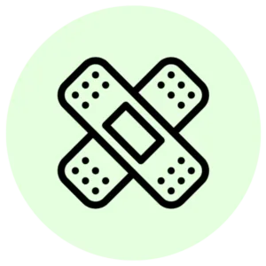 Transdermal Patches
