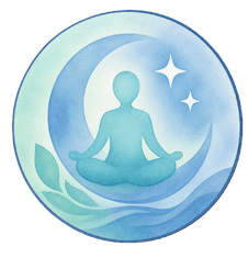 Sleep Stress Recovery
