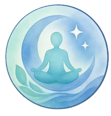Sleep, Stress & Recovery