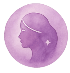 Beauty & Skin
