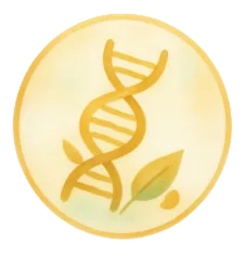 Longevity & Anti-Aging